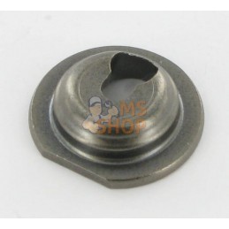 Support GX200 | HONDA Support GX200 | HONDAPR#35405