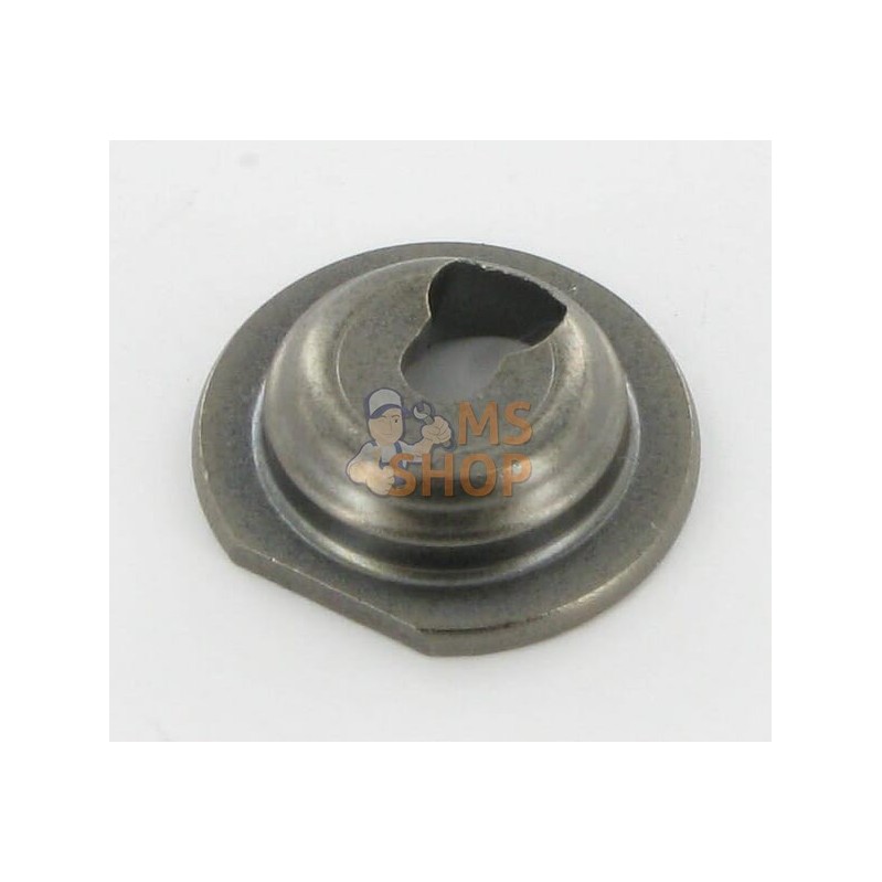 Support GX200 | HONDA Support GX200 | HONDAPR#35405