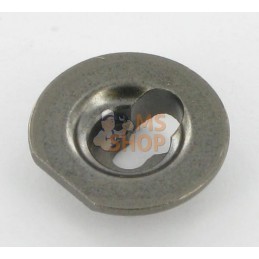 Support GX200 | HONDA Support GX200 | HONDAPR#35405