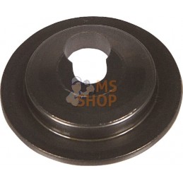 Valve de retenue | HONDA Valve de retenue | HONDAPR#35450