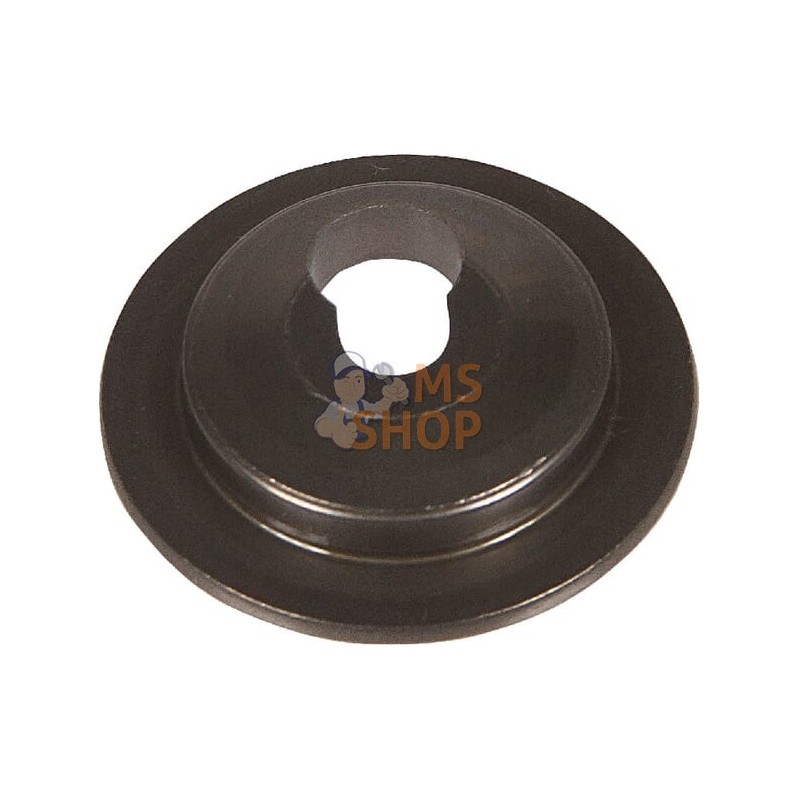 Valve de retenue | HONDA Valve de retenue | HONDAPR#35450