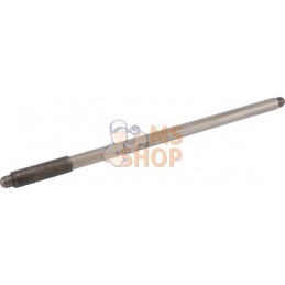 Culbuteur complet | HONDA Culbuteur complet | HONDAPR#164521