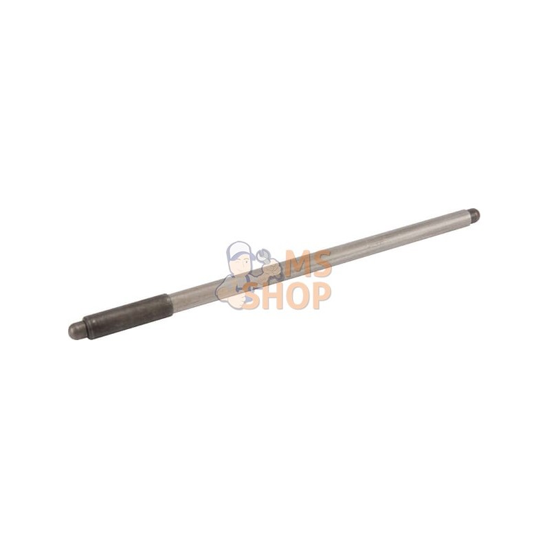 Culbuteur complet | HONDA Culbuteur complet | HONDAPR#164521