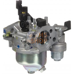 Ensemble carburateur | HONDA Ensemble carburateur | HONDAPR#412737