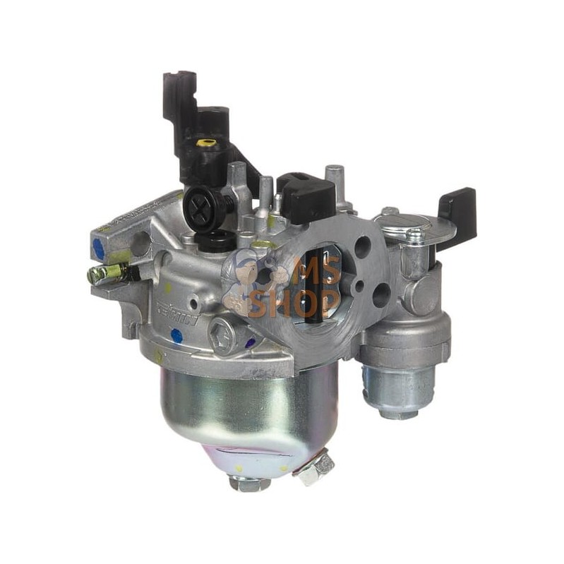 Ensemble carburateur | HONDA Ensemble carburateur | HONDAPR#412737