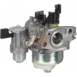 Ensemble carburateur | HONDA Ensemble carburateur | HONDAPR#412737