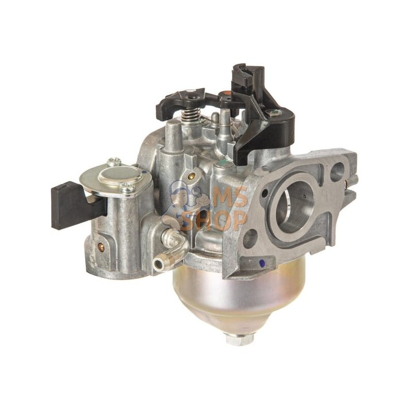 Carburateur | HONDA Carburateur | HONDAPR#413265