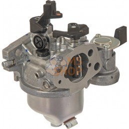 Carburateur | HONDA Carburateur | HONDAPR#413265