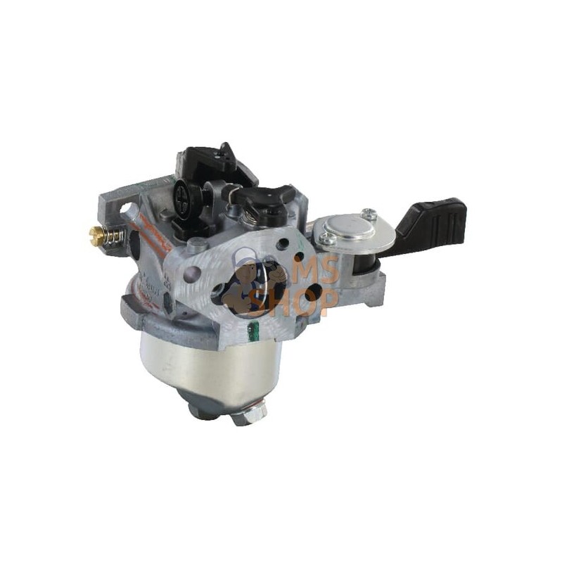 Carburateur | HONDA Carburateur | HONDAPR#34095