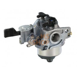 Carburateur | HONDA Carburateur | HONDAPR#34095