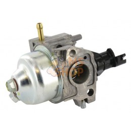 Carburateur GX 160 | HONDA Carburateur GX 160 | HONDAPR#34127