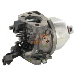 Carburateur GX 160 | HONDA Carburateur GX 160 | HONDAPR#34127