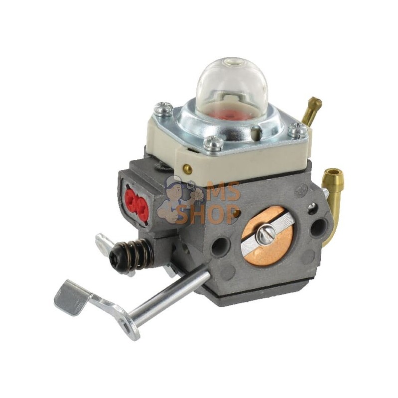 Carburateur | HONDA Carburateur | HONDAPR#34076