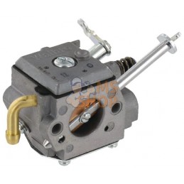 Carburateur | HONDA Carburateur | HONDAPR#34075