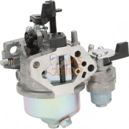 Carburateur | HONDA Carburateur | HONDAPR#34077
