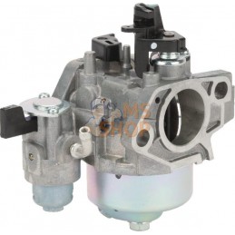 Carburateur | HONDA Carburateur | HONDAPR#34077