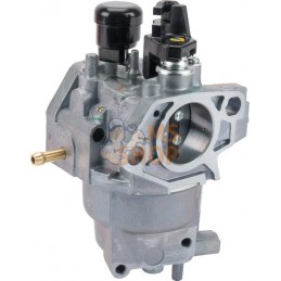 Carburateur (Be89F B | HONDA Carburateur (Be89F B | HONDAPR#214450