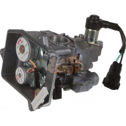 Carburateur (BE87U E) Honda | HONDA Carburateur (BE87U E) Honda | HONDAPR#34124