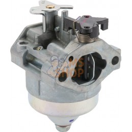 Carburateur | HONDA Carburateur | HONDAPR#164639
