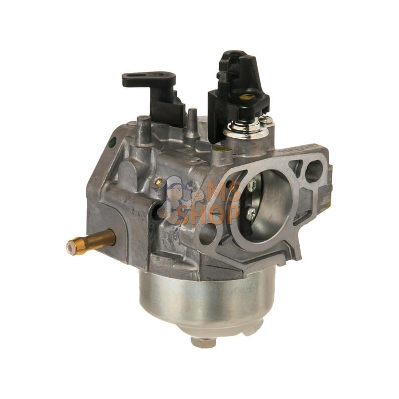 Carburateur | HONDA Carburateur | HONDAPR#925287