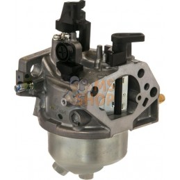 Carburateur | HONDA Carburateur | HONDAPR#925287