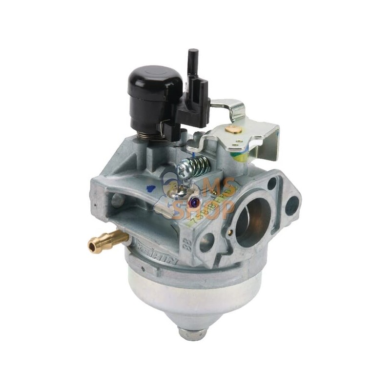 Carburateur | HONDA Carburateur | HONDAPR#164621