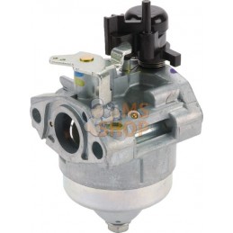 Carburateur | HONDA Carburateur | HONDAPR#164621