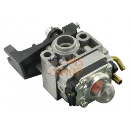 Carburateur | HONDA Carburateur | HONDAPR#34065