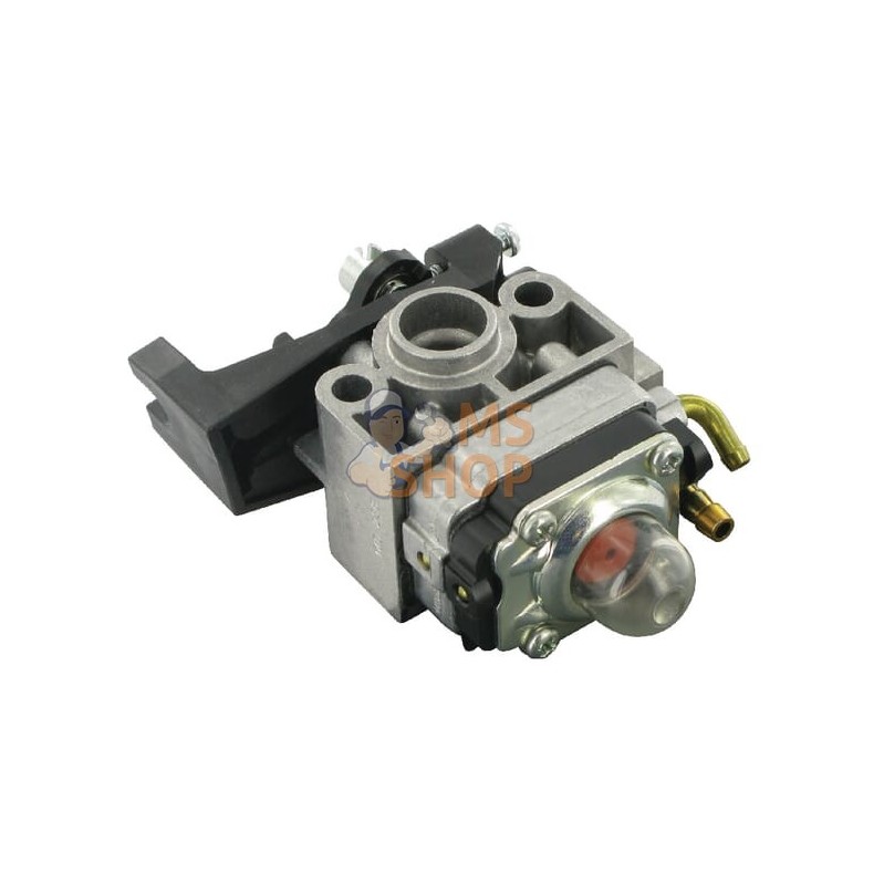 Carburateur | HONDA Carburateur | HONDAPR#34065