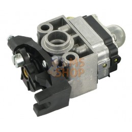 Carburateur | HONDA Carburateur | HONDAPR#34065