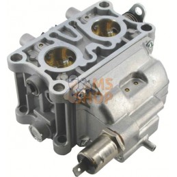 Carburateur | HONDA Carburateur | HONDAPR#34061