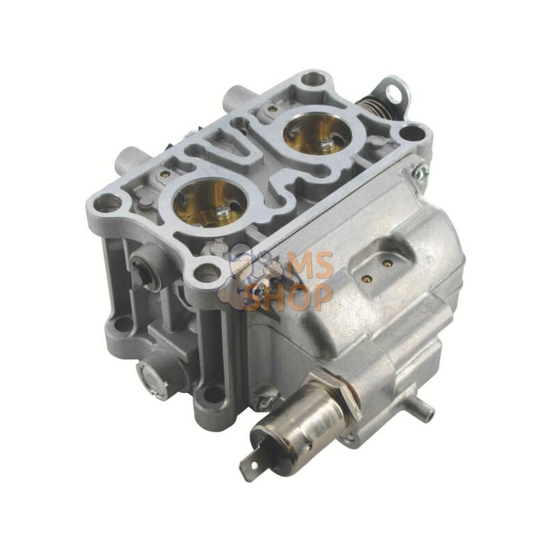 Carburateur | HONDA Carburateur | HONDAPR#34061