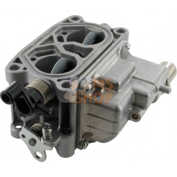 Carburateur | HONDA Carburateur | HONDAPR#34061