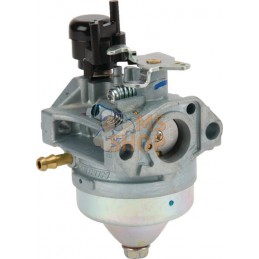 Ensemble carburateur | HONDA Ensemble carburateur | HONDAPR#334321