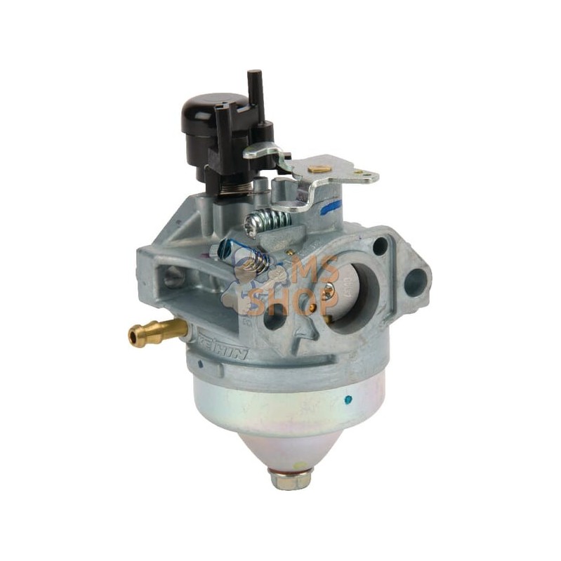 Ensemble carburateur | HONDA Ensemble carburateur | HONDAPR#334321 Ensemble carburateur | HONDA Ensemble carburateur | HONDAPR#334321
