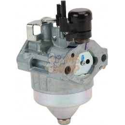 Ensemble carburateur | HONDA Ensemble carburateur | HONDAPR#334321