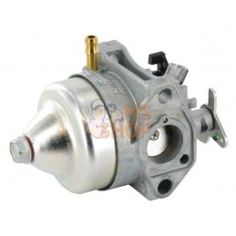 Carburateur | HONDA Carburateur | HONDAPR#34064