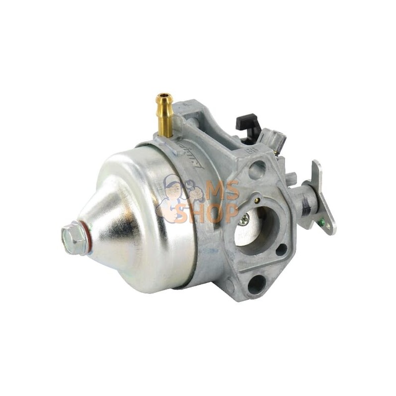 Carburateur | HONDA Carburateur | HONDAPR#34064