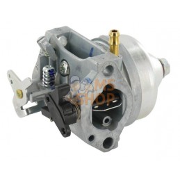 Carburateur | HONDA Carburateur | HONDAPR#34064