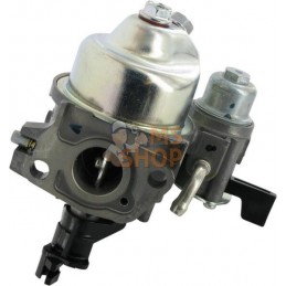 Carburateur | HONDA Carburateur | HONDAPR#34063