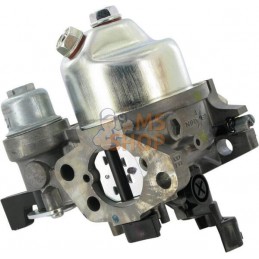 Carburateur | HONDA Carburateur | HONDAPR#34063