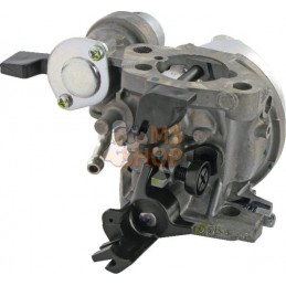 Carburateur | HONDA Carburateur | HONDAPR#34063