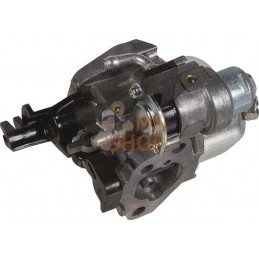 Carburateur | HONDA Carburateur | HONDAPR#34062