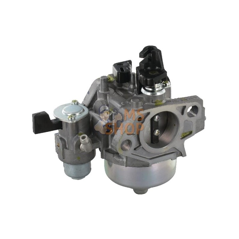Carburateur BE85LA | HONDA Carburateur BE85LA | HONDAPR#34125