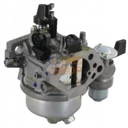 Carburateur BE85LA | HONDA Carburateur BE85LA | HONDAPR#34125