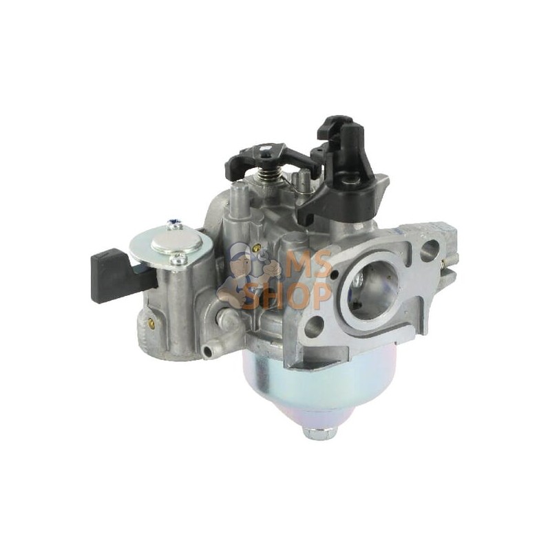 Carburateur Honda | HONDA Carburateur Honda | HONDAPR#413221