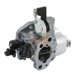 Carburateur | HONDA Carburateur | HONDAPR#34070