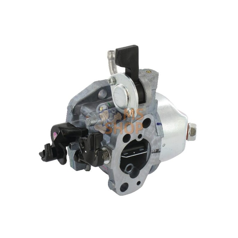 Carburateur | HONDA Carburateur | HONDAPR#34070