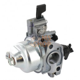 Carburateur | HONDA Carburateur | HONDAPR#34070