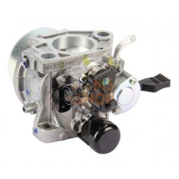 Carburateur | HONDA Carburateur | HONDAPR#34068